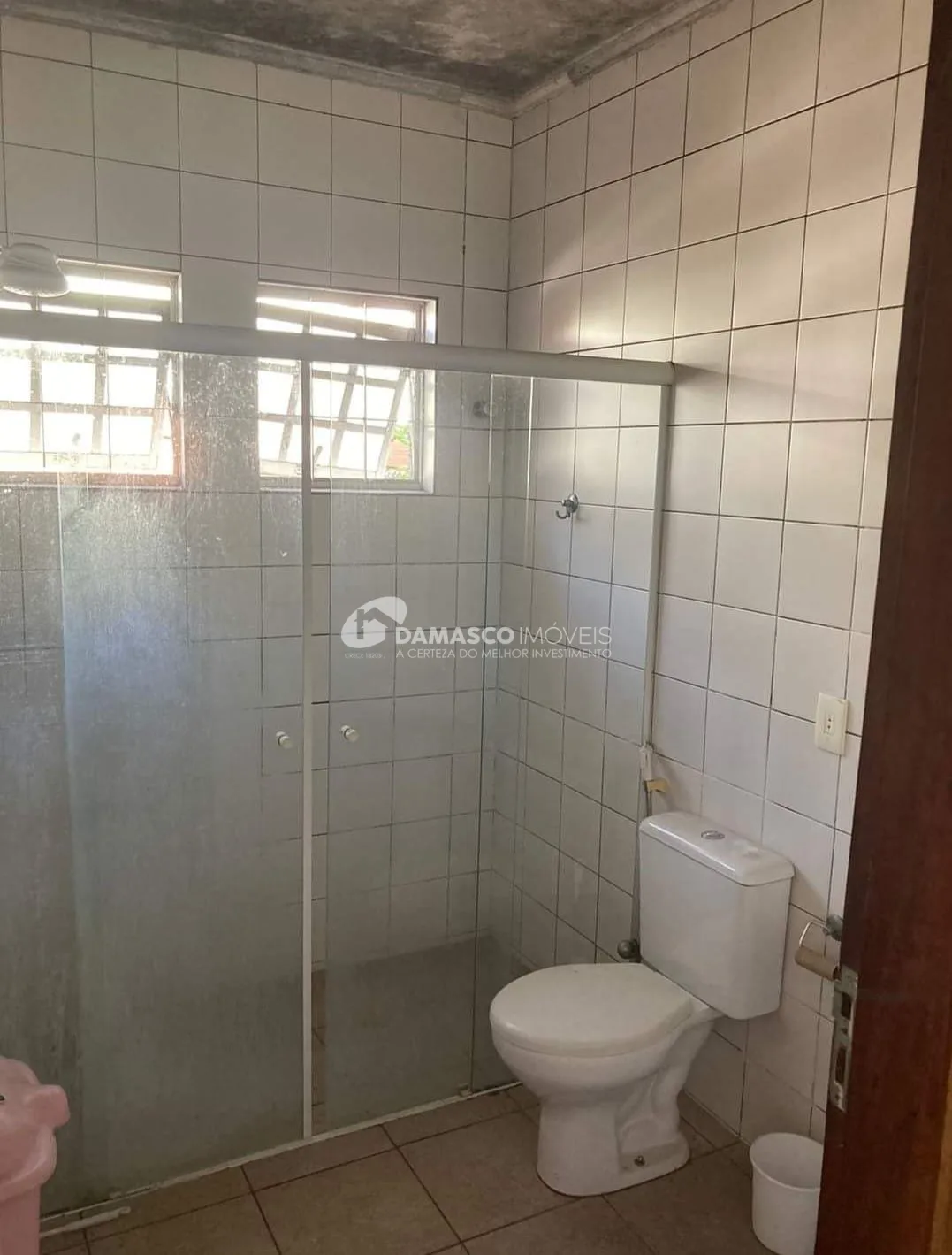 Sobrado à venda, Vila Assunção, Santo André, SP