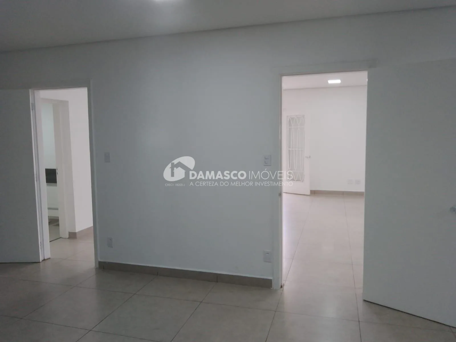 Sobrado para Locação 3 Quartos, 4 Vagas, Santo Antônio, São Caetano do Sul - SP
