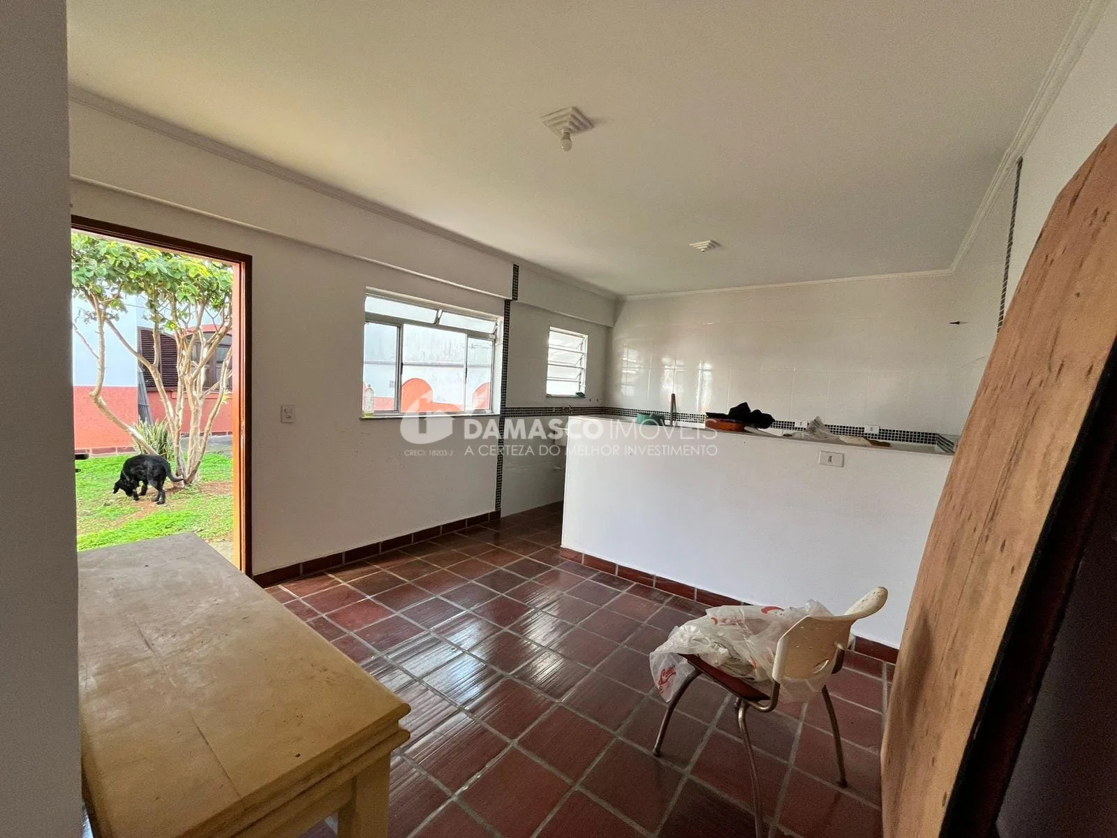Casa à venda, Campestre, Santo André, SP