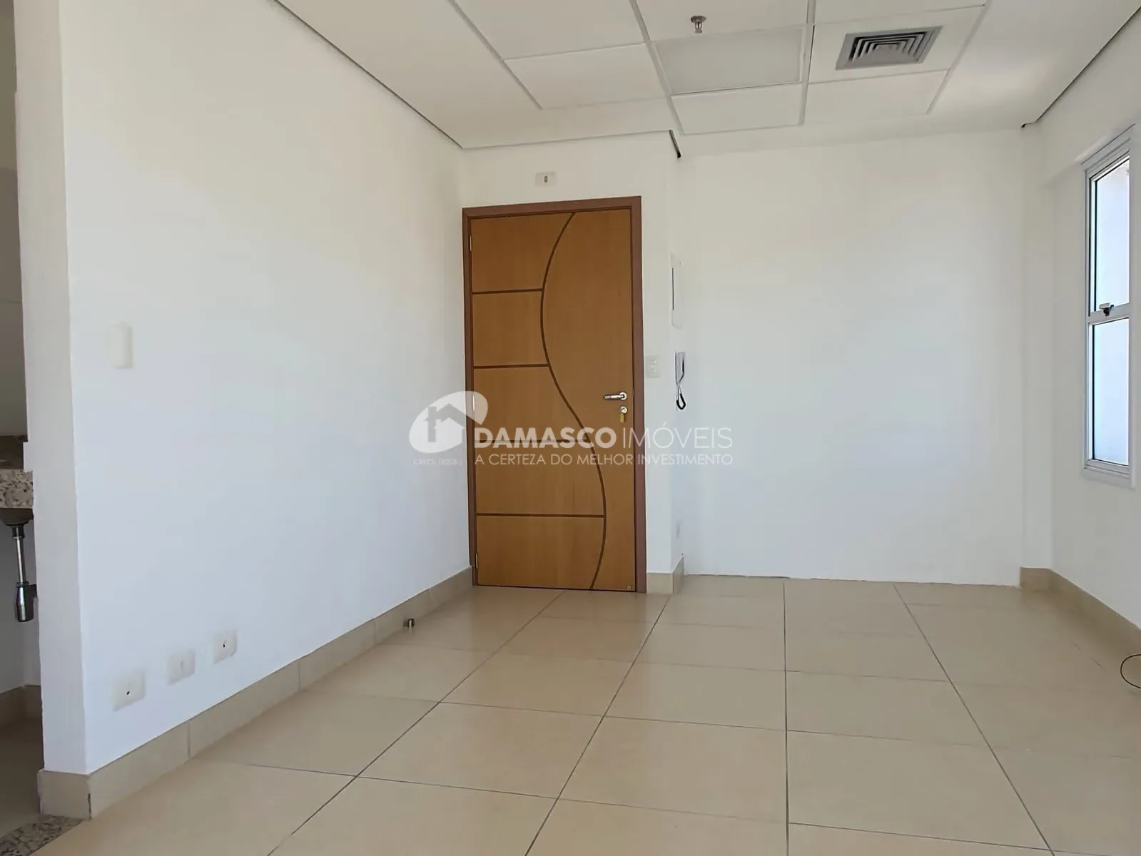 Sala para locação, Barcelona, São Caetano do Sul, SP
