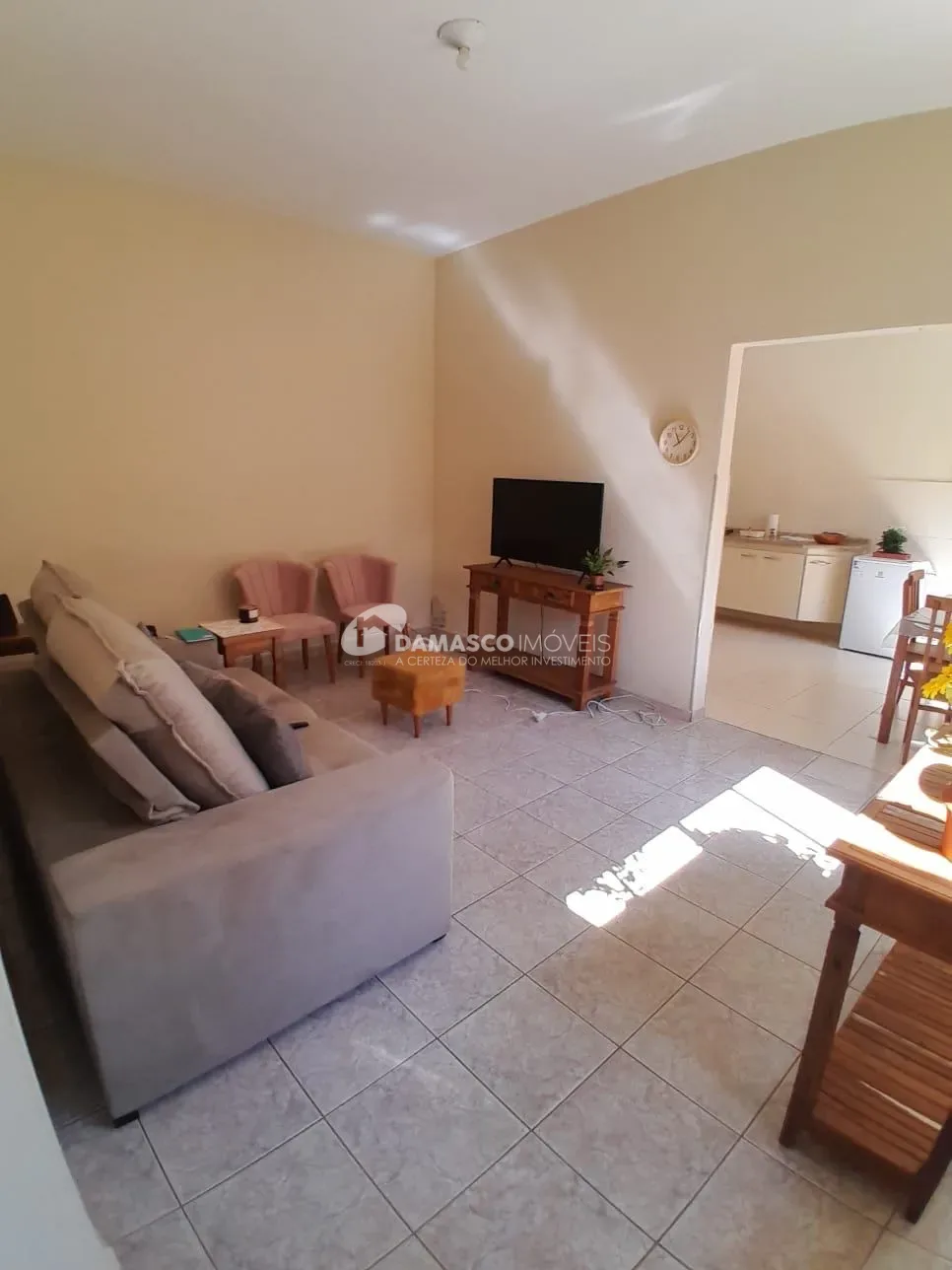 Casa para locação, Santa Paula, São Caetano do Sul, SP