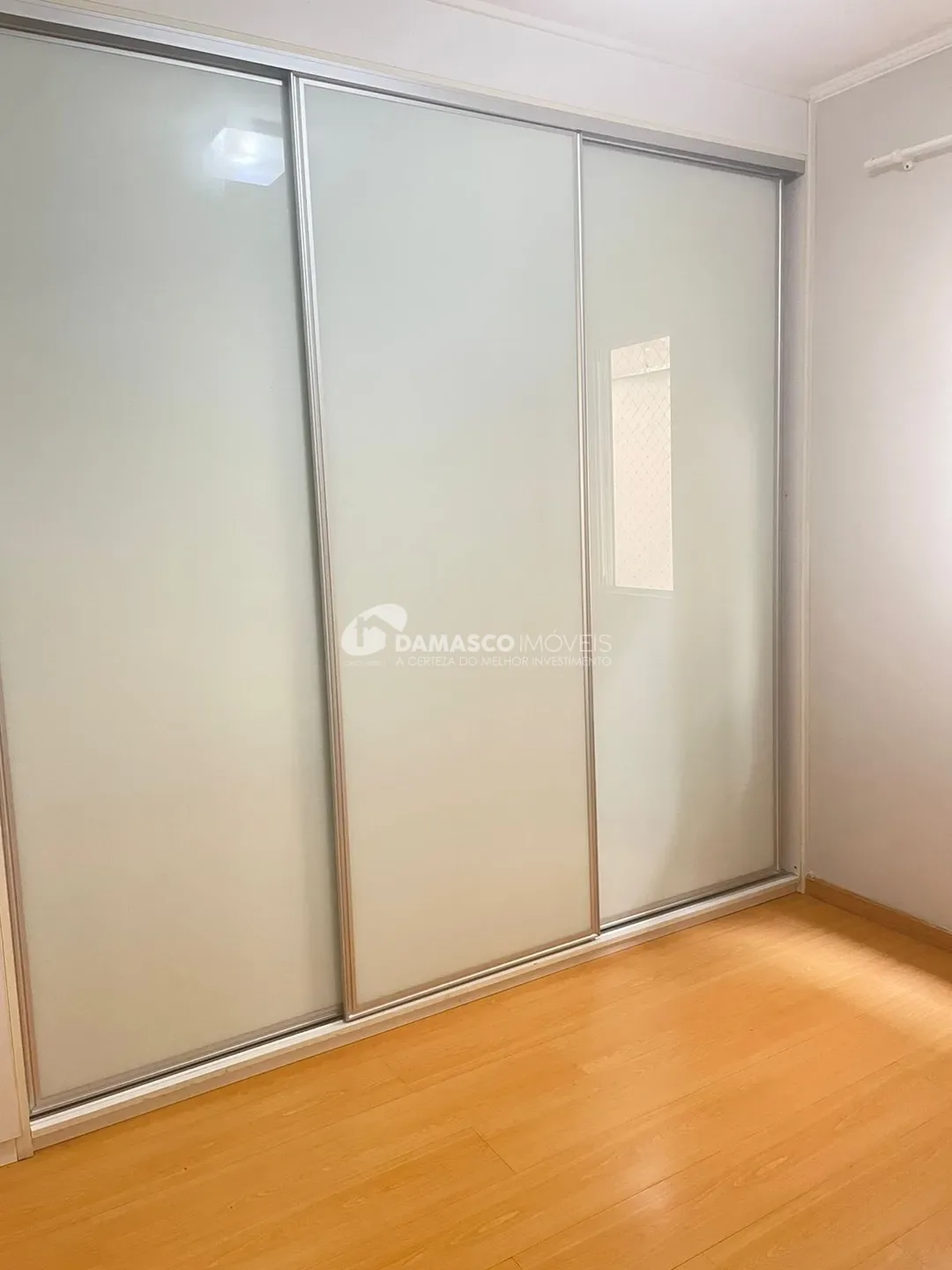 Apartamento à venda e para locação, Santa Maria, São Caetano do Sul, SP