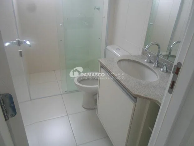 Apartamento à venda 2 Quartos, 1 Suite, 2 Vagas, Barcelona, São Caetano do Sul - SP 