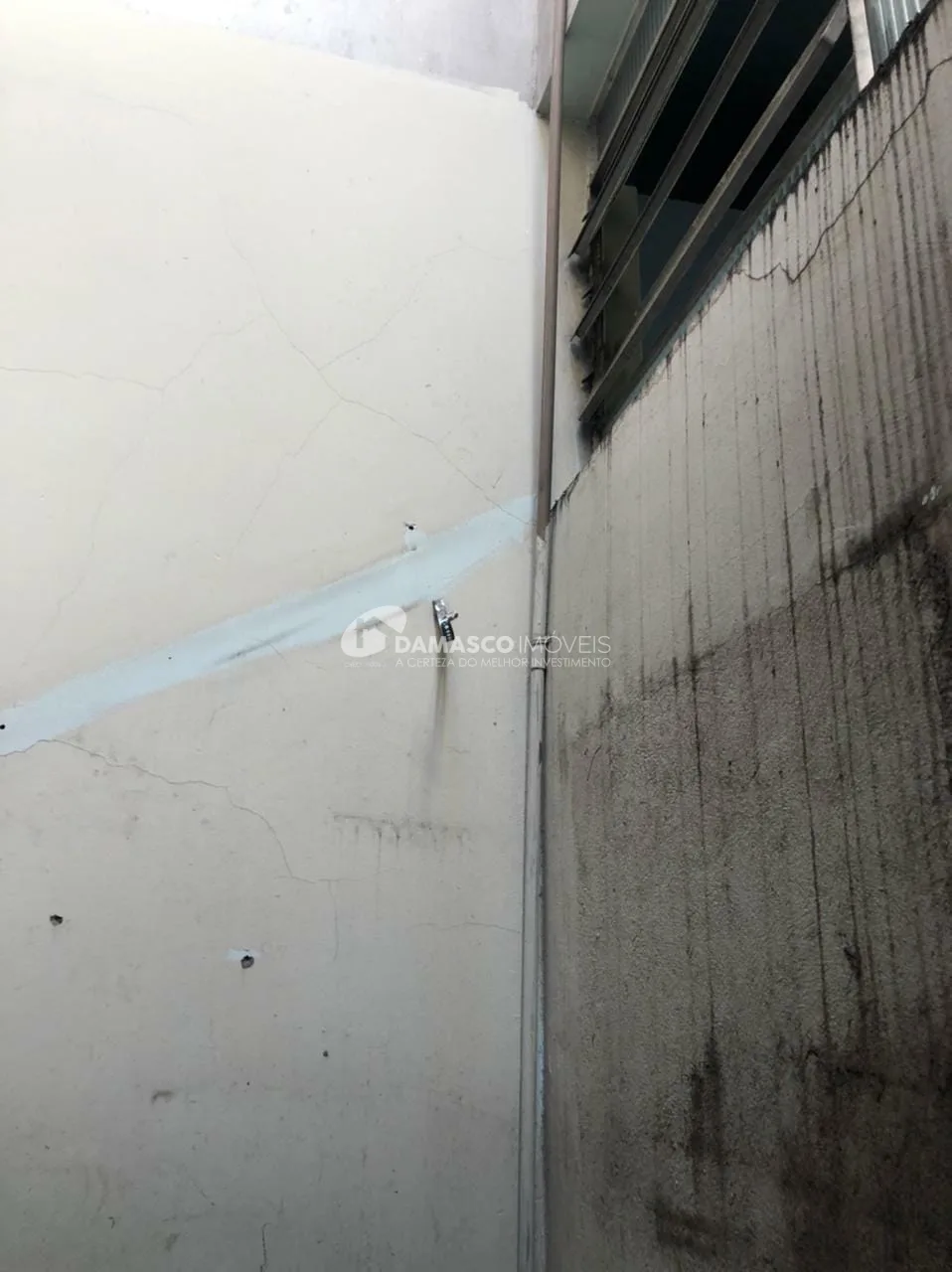 Prédio à venda 223M², Osvaldo Cruz, São Caetano do Sul - SP