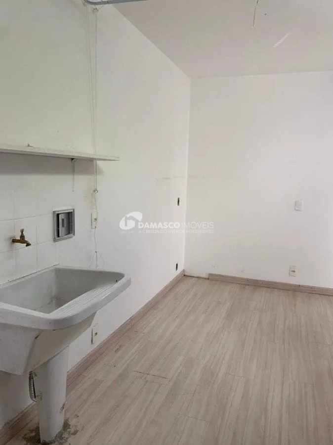 Comercial para locação, Santa Paula, São Caetano do Sul, SP