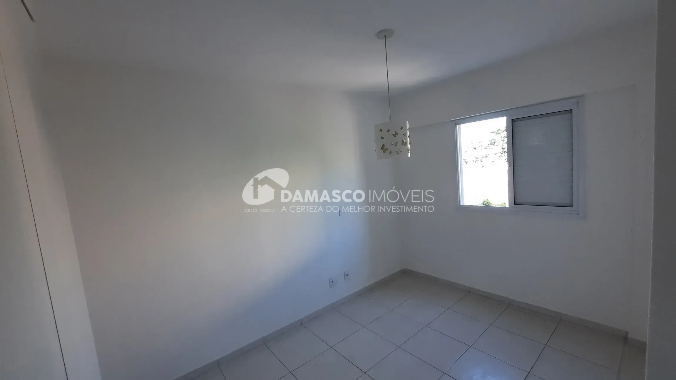APTO A VENDA, 2 DORM, 1 VAGA - FUNDAÇÃO, SÃO CAETANO DO SUL