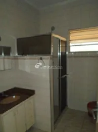 Casa à venda, Cerâmica, São Caetano do Sul, SP