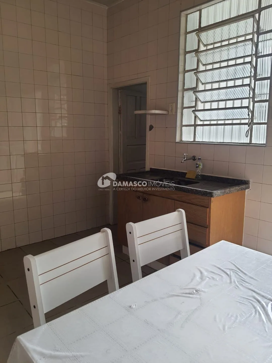 Casa à venda, Santo Antônio, São Caetano do Sul, SP