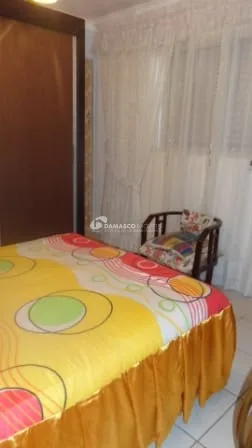 Casa à venda 2 Quartos, 2 Vagas, 93M², Mauá, São Caetano do Sul - SP