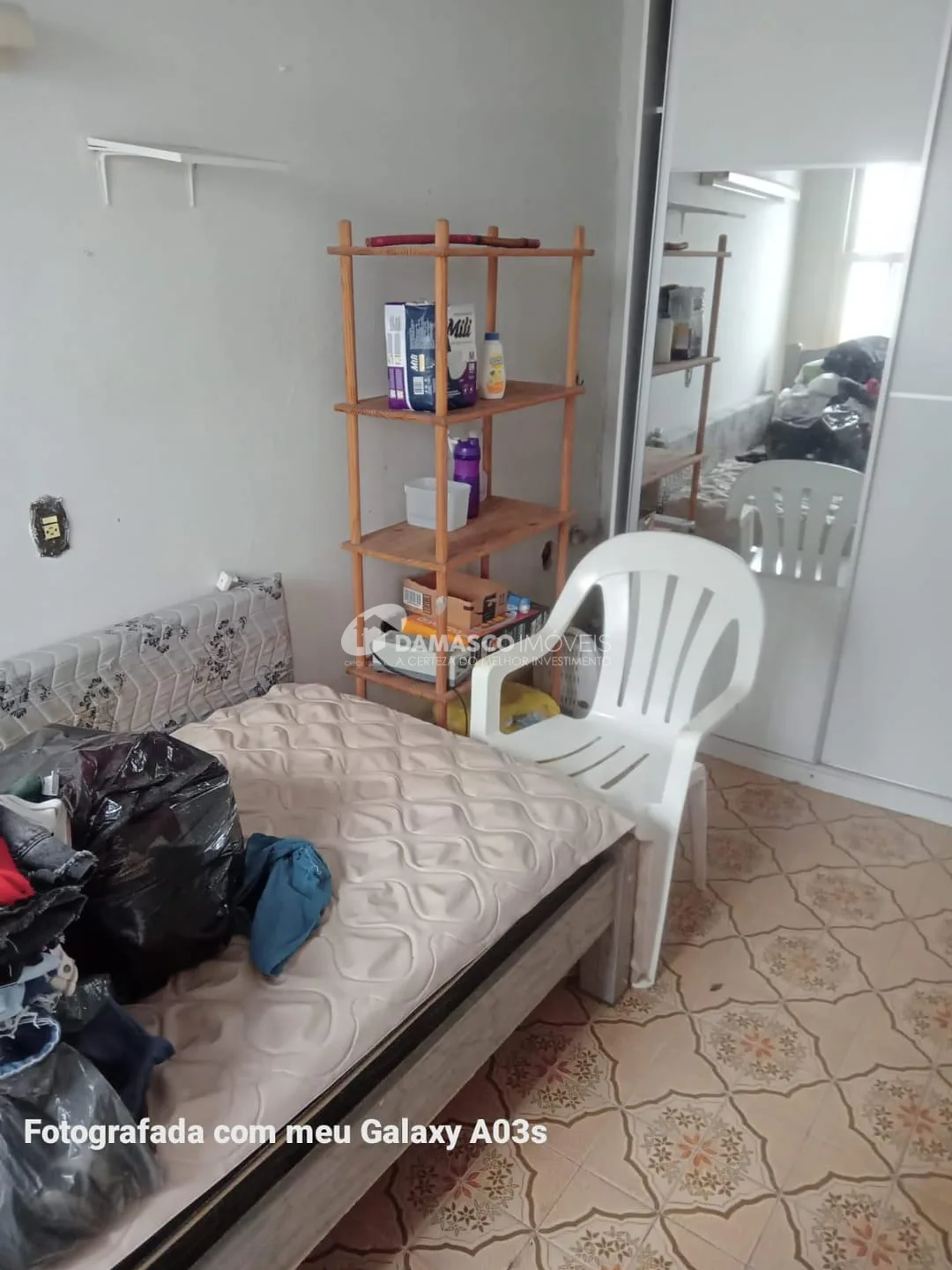 Casa à venda, Santa Maria, São Caetano do Sul, SP