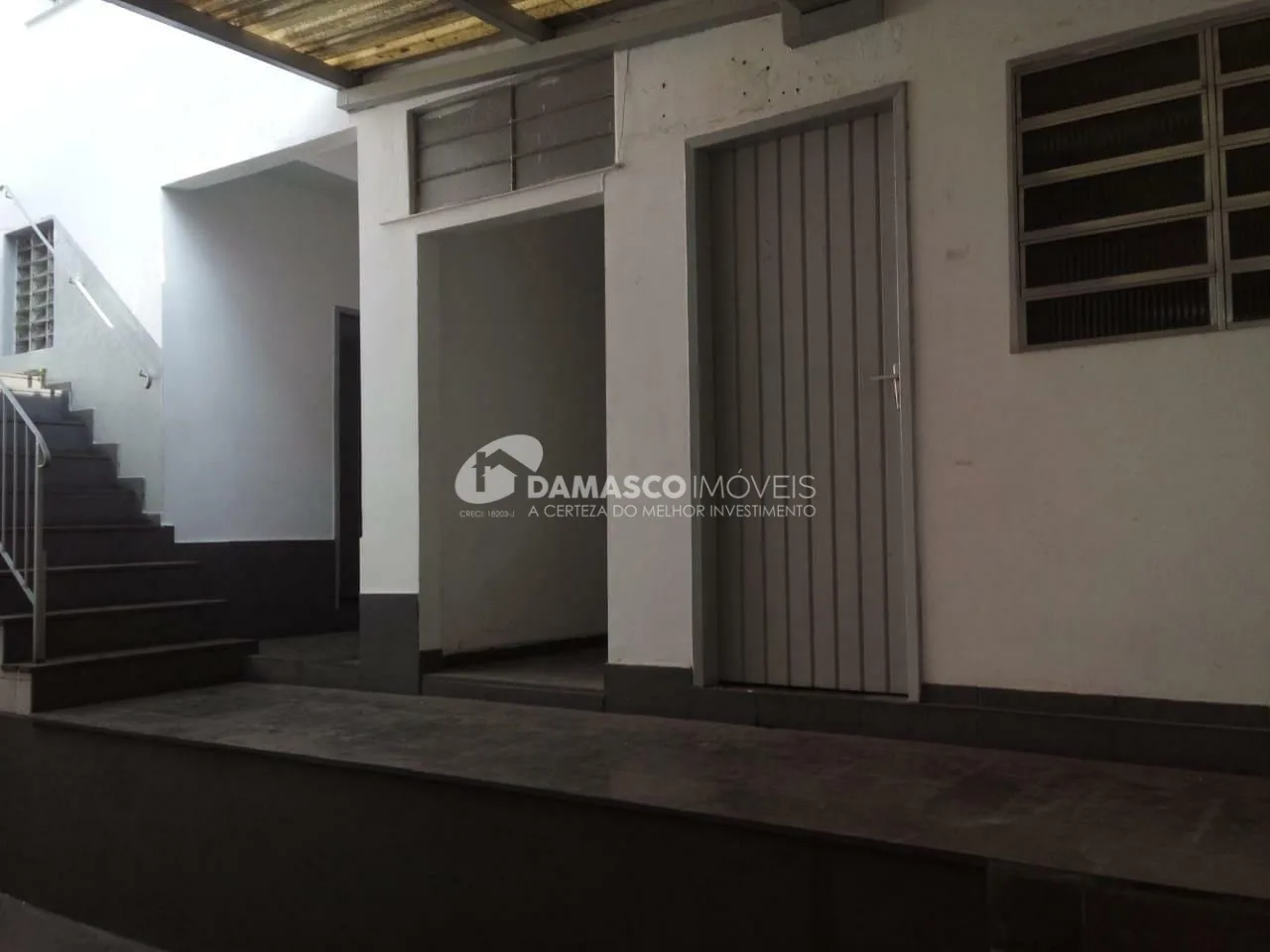 Sala para Locação 500M², Centro, Santo André - SP