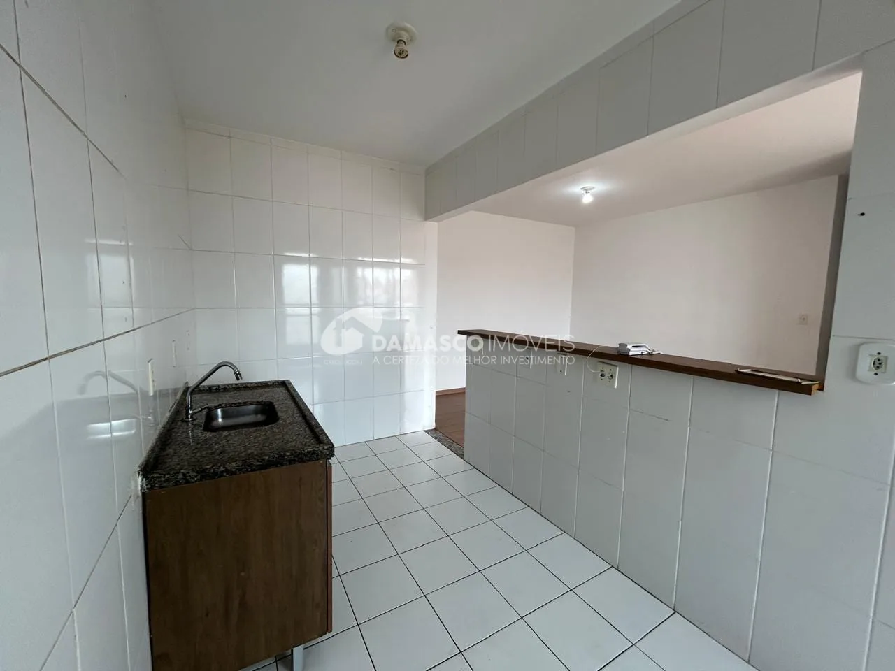 Apartamento à venda, Cerâmica, São Caetano do Sul, SP