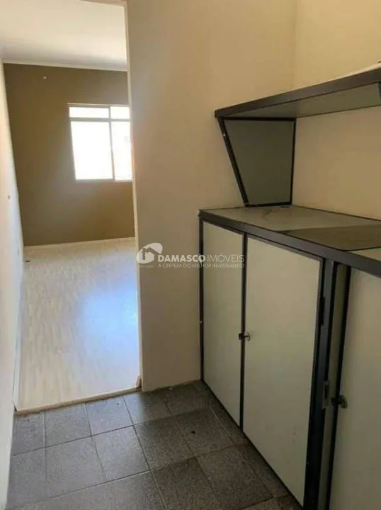 Sala comercial para Locação, Santa Paula, São Caetano do Sul, SP