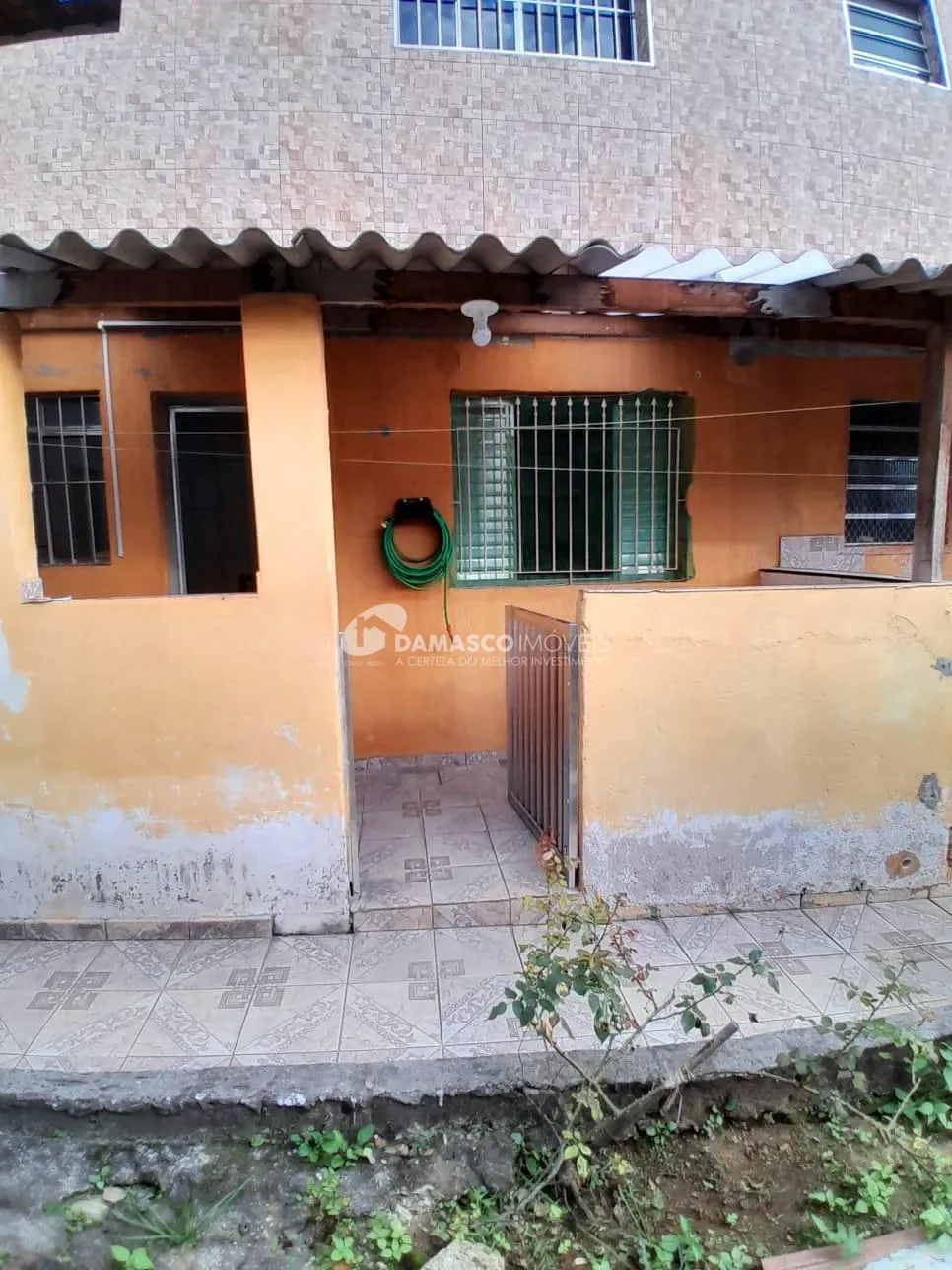 Casa para locação, Olímpico, São Caetano do Sul, SP