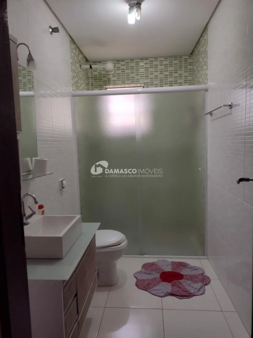 Casa à venda 2 Quartos, 2 Vagas, 183M², Barcelona, São Caetano do Sul - SP