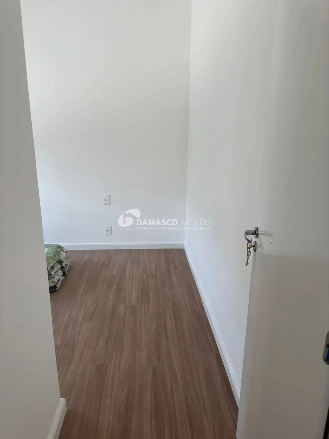 Apartamento à venda, Rudge Ramos, São Bernardo do Campo, SP