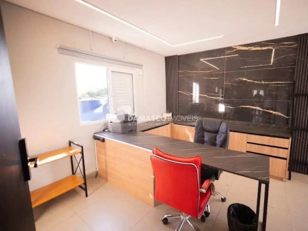 Loja para venda , Vila Bela, São Paulo, SP