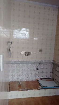 Sobrado à venda 3 Quartos, 1 Suite, 2 Vagas, 210M², Anchieta, São Bernardo do Campo - SP