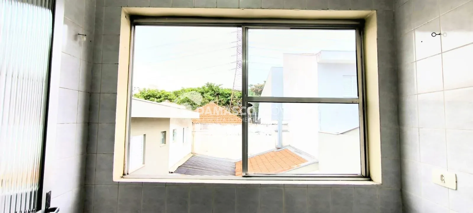 Apartamento Reformado à Venda, Barcelona, São Caetano do Sul, SP