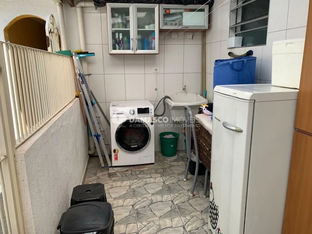 Casa à venda  moradia  multi familiar. Olímpico, São Caetano do Sul - SP
