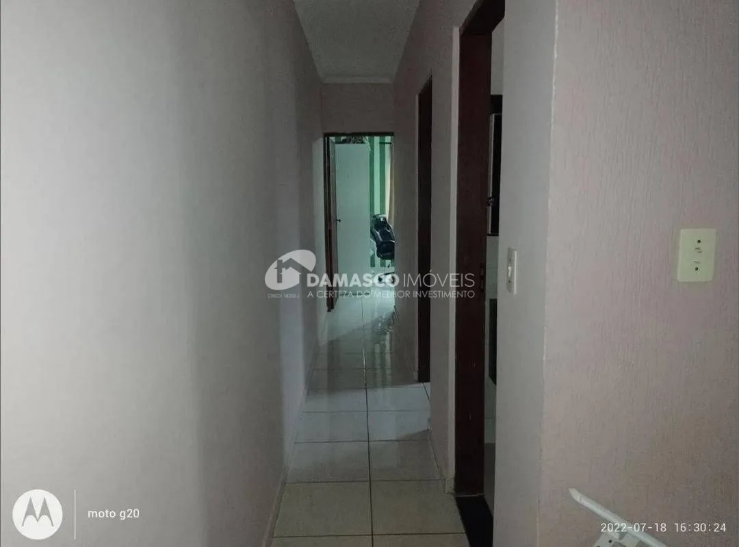 Sobrado à venda, Alvarenga, São Bernardo do Campo