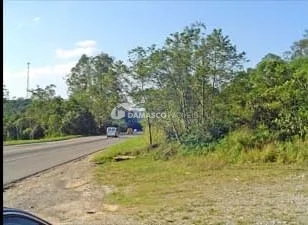Terreno à venda Roncon, Ribeirão Pires - SP