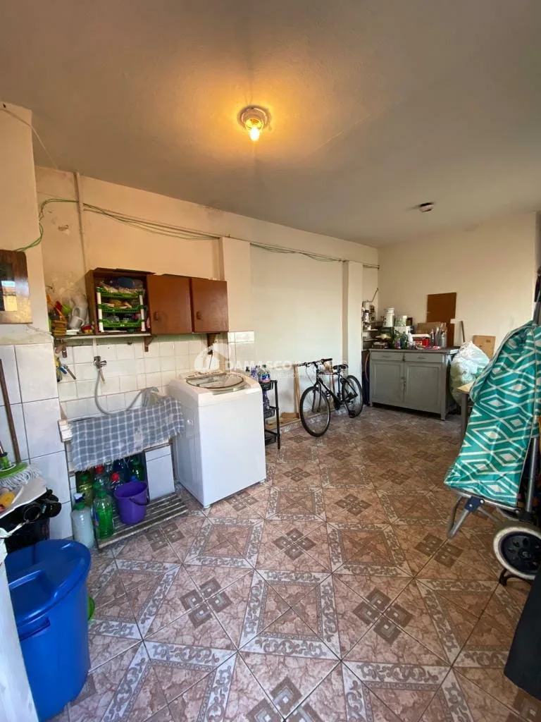 Casa à venda 1 Quarto, 15 Vagas, Nova Gerty, São Caetano do Sul - SP