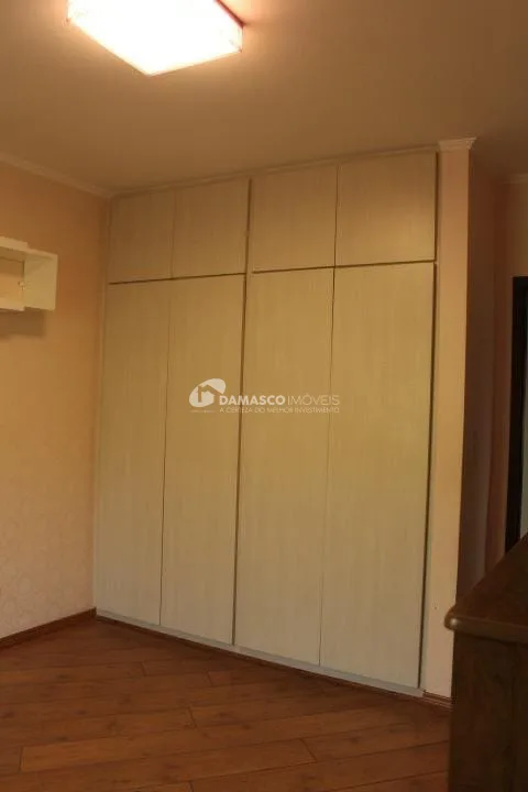 Prédio à venda 390M², Santa Paula, São Caetano do Sul - SP