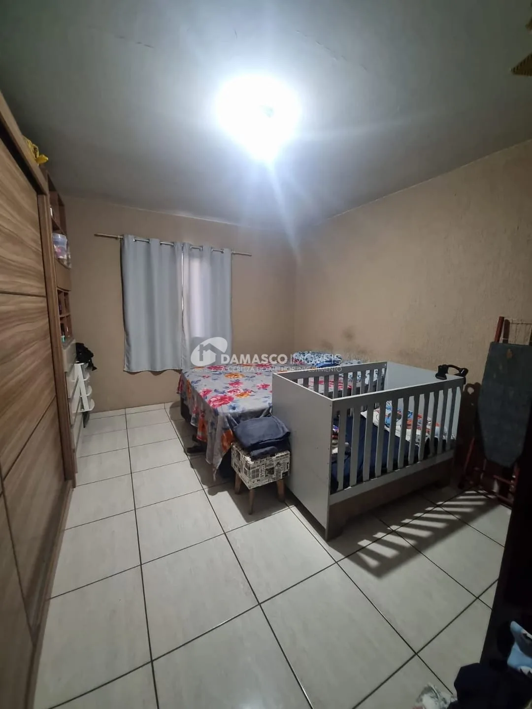 Casa à venda, Vila Califórnia, São Paulo, SP