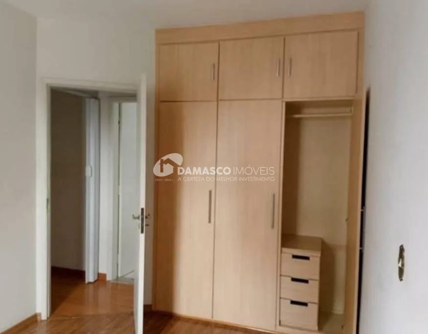 Apartamento para locação - Barcelona