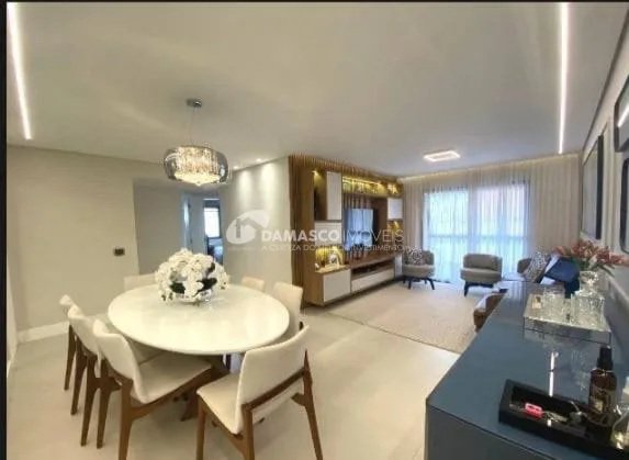 Apartamento à venda, Barcelona, São Caetano do Sul, SP