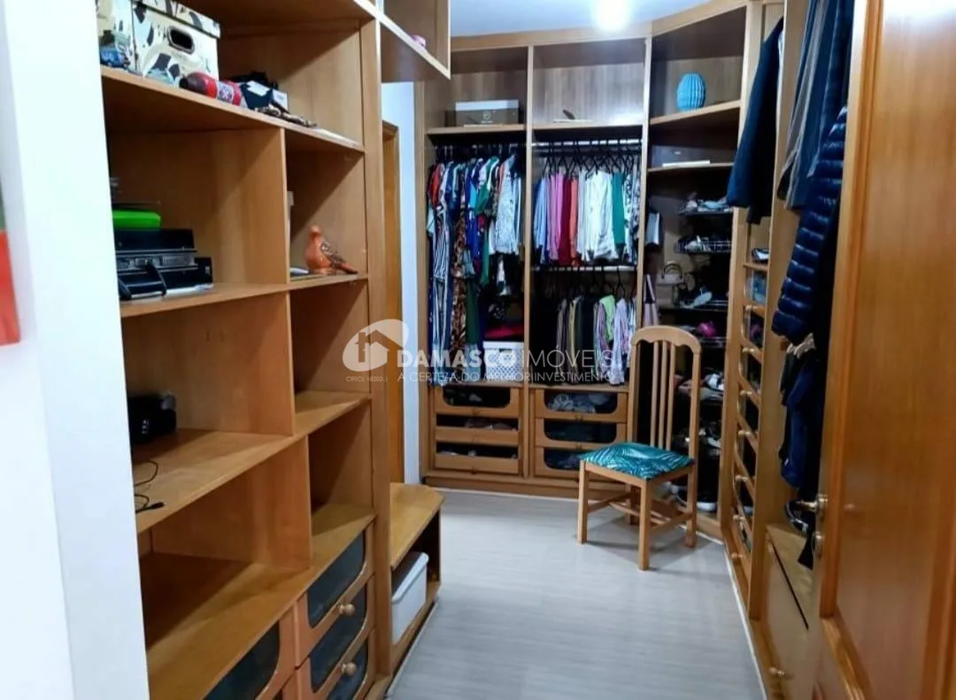 Sobrado à venda 3 Quartos, 3 Suites, 349M², Jardim São Caetano, São Caetano do Sul - SP
