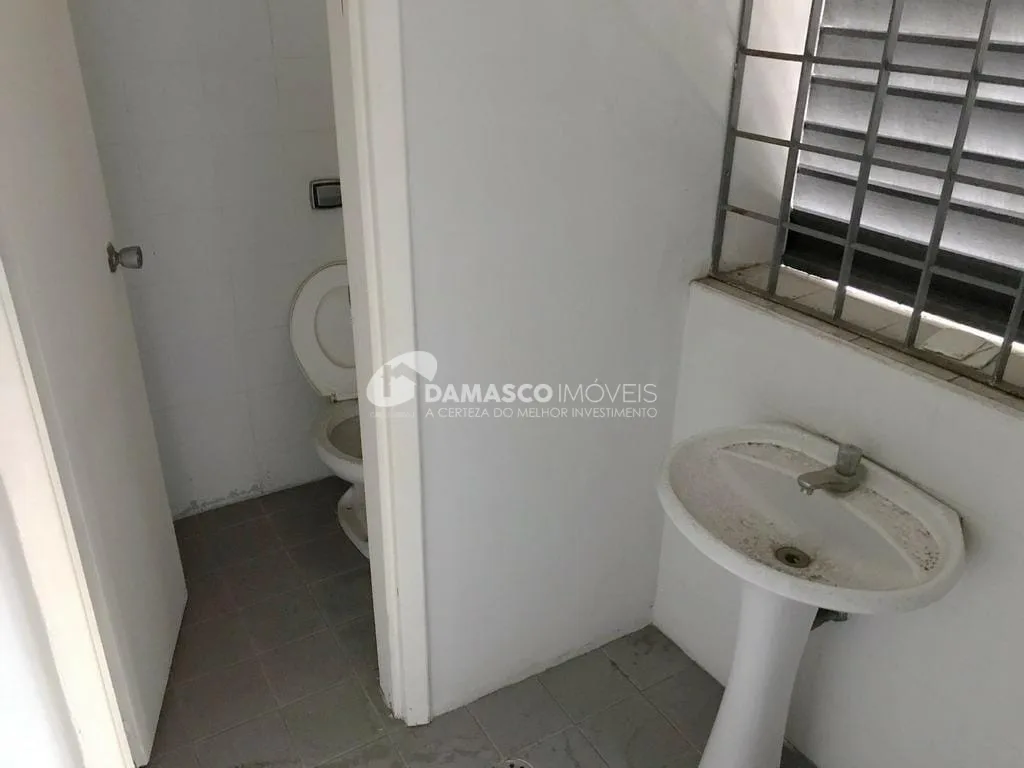 Comercial à venda  2 Pavimentos,  350 m², Centro, São Caetano do Sul - SP