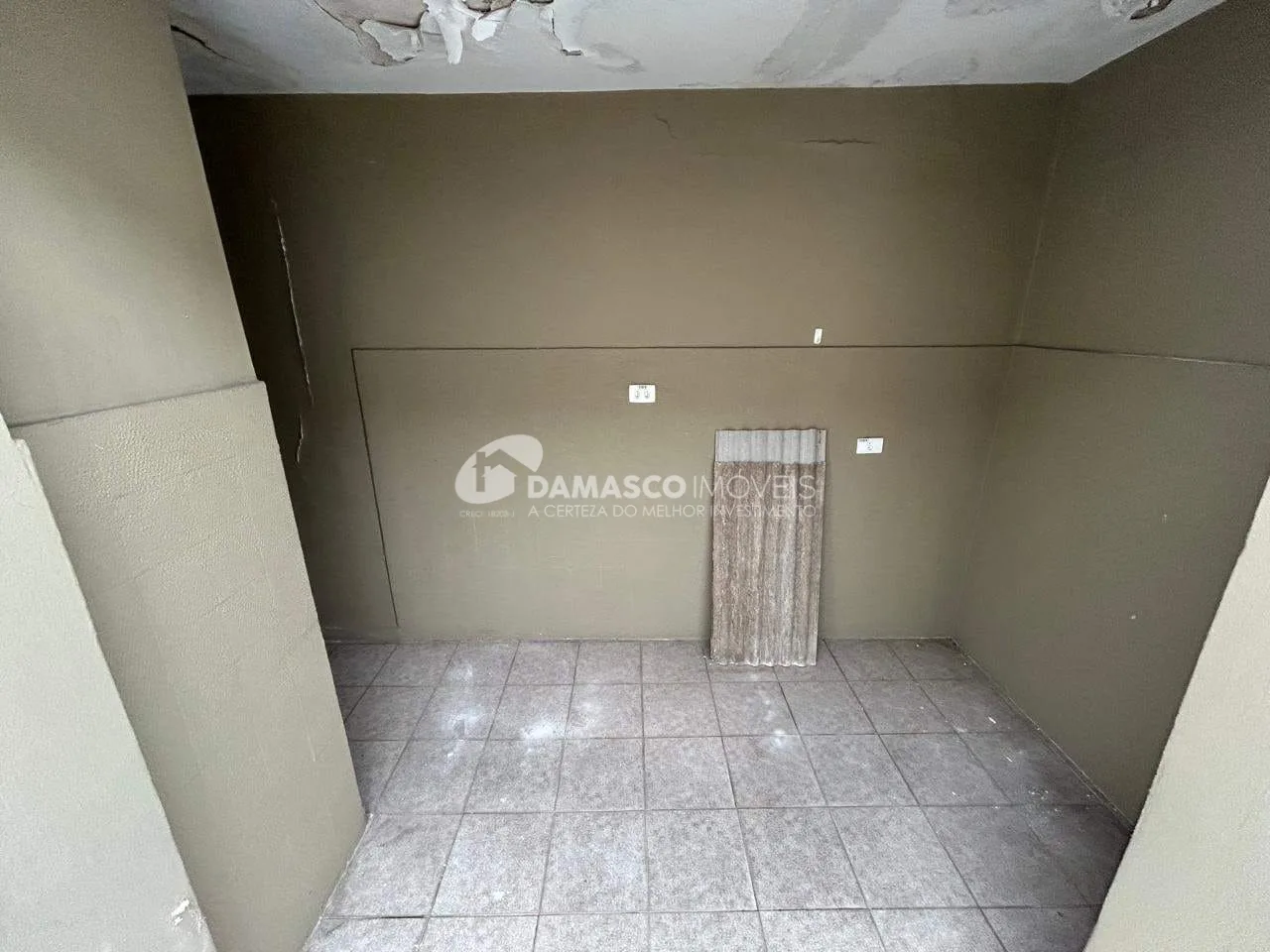 Casa à venda, Nova Petrópolis, São Bernardo do Campo, SP