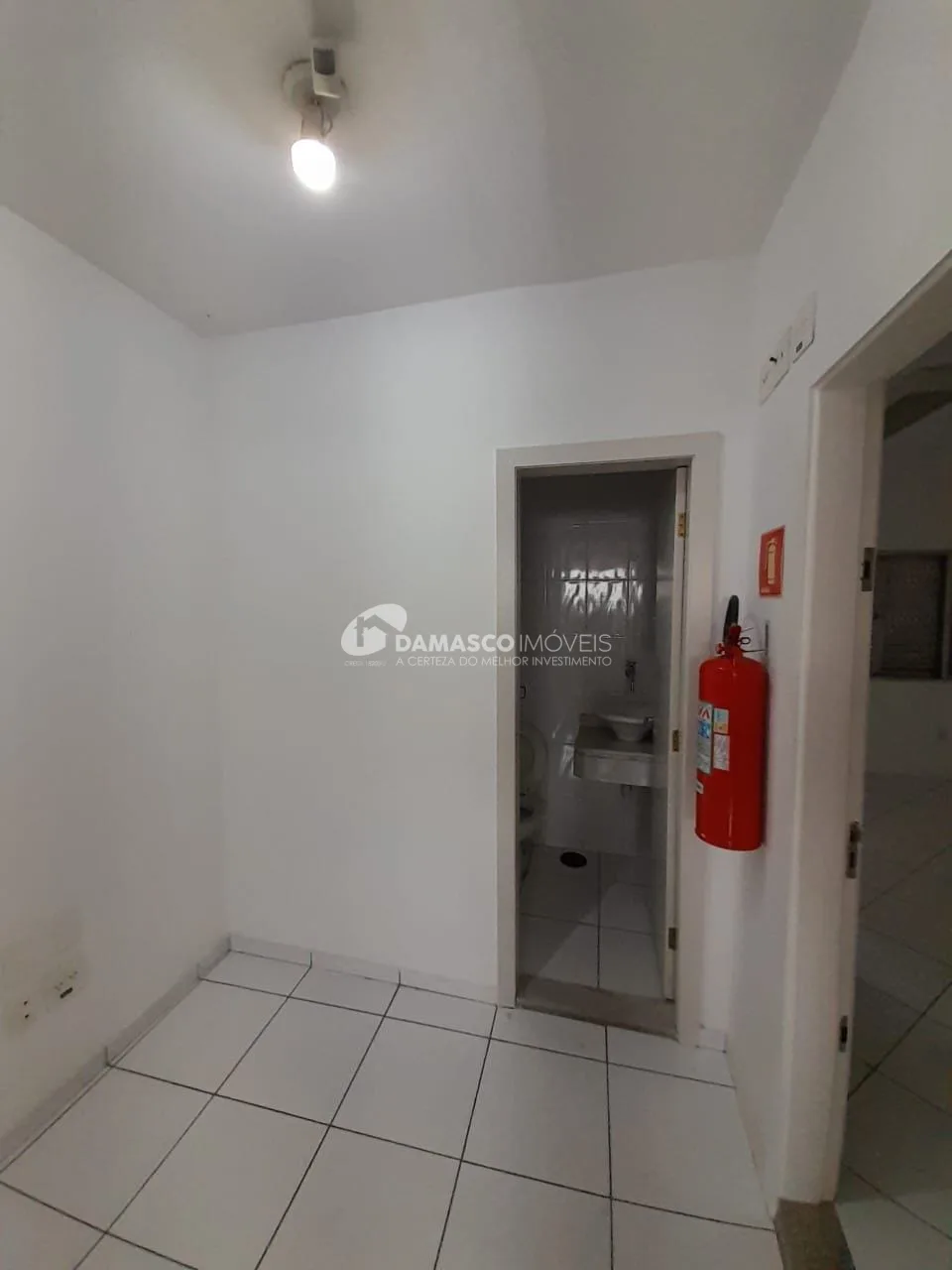 Sala para locação, Barcelona, São Caetano do Sul, SP
