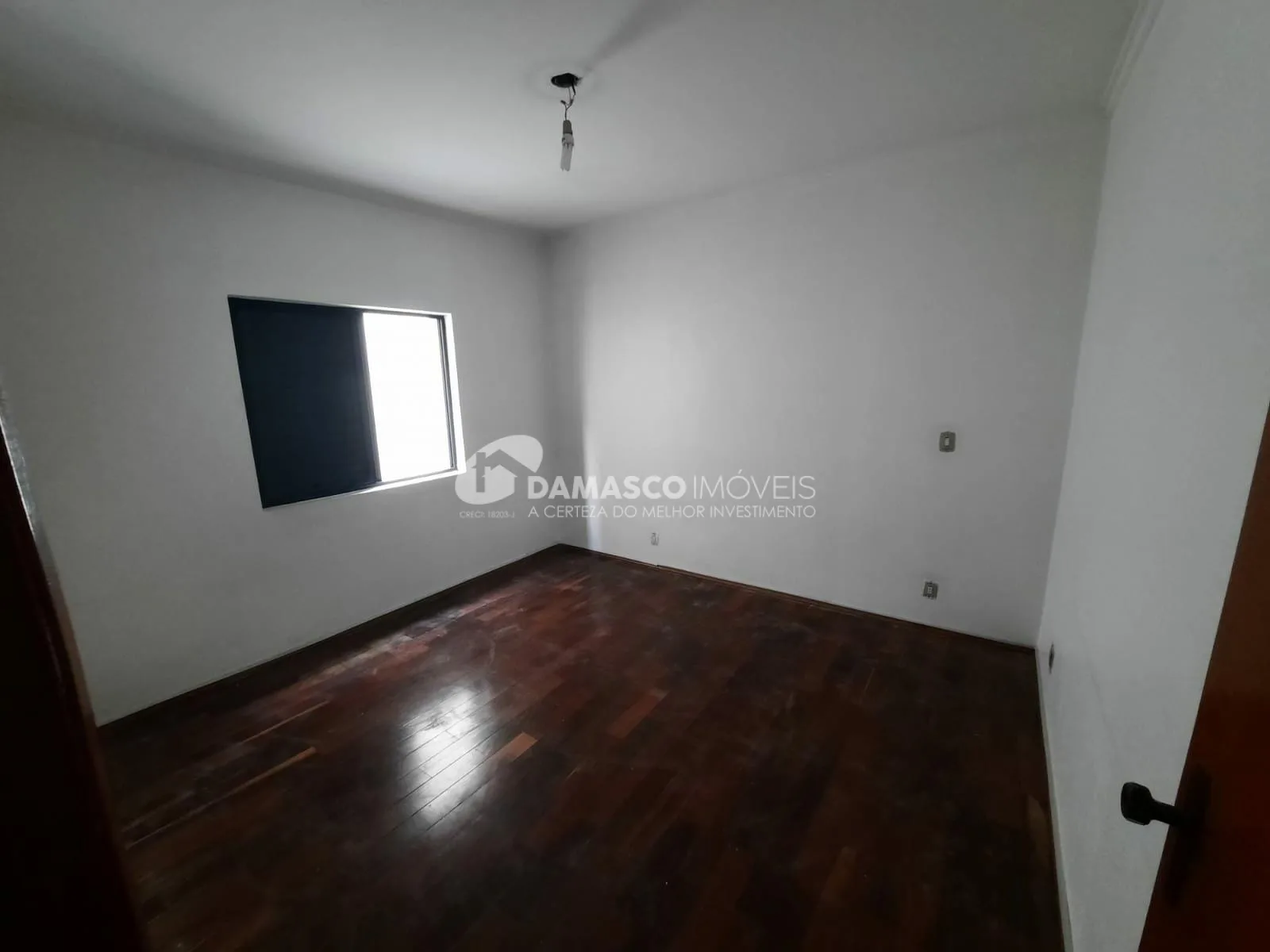 Apartamento à venda 2 Quartos, 1 Vaga, 75M², Santa Paula, São Caetano do Sul - SP 