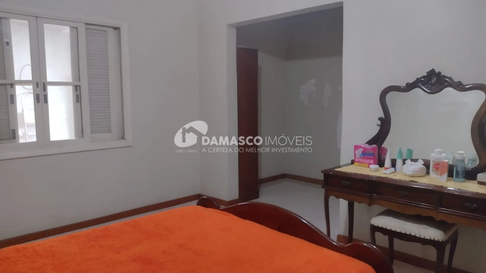 Sobrado para Locação 2 Quartos, 1 Suite, 1 Vaga, Santa Paula, São Caetano do Sul - SP