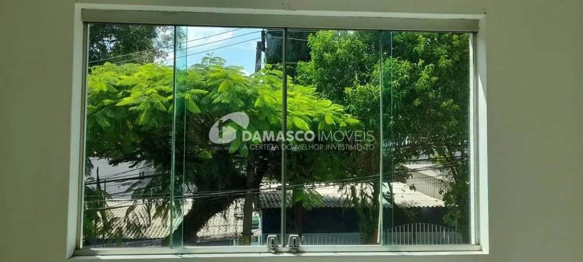 Sala para Locação 55M², Nova Gerty, São Caetano do Sul - SP
