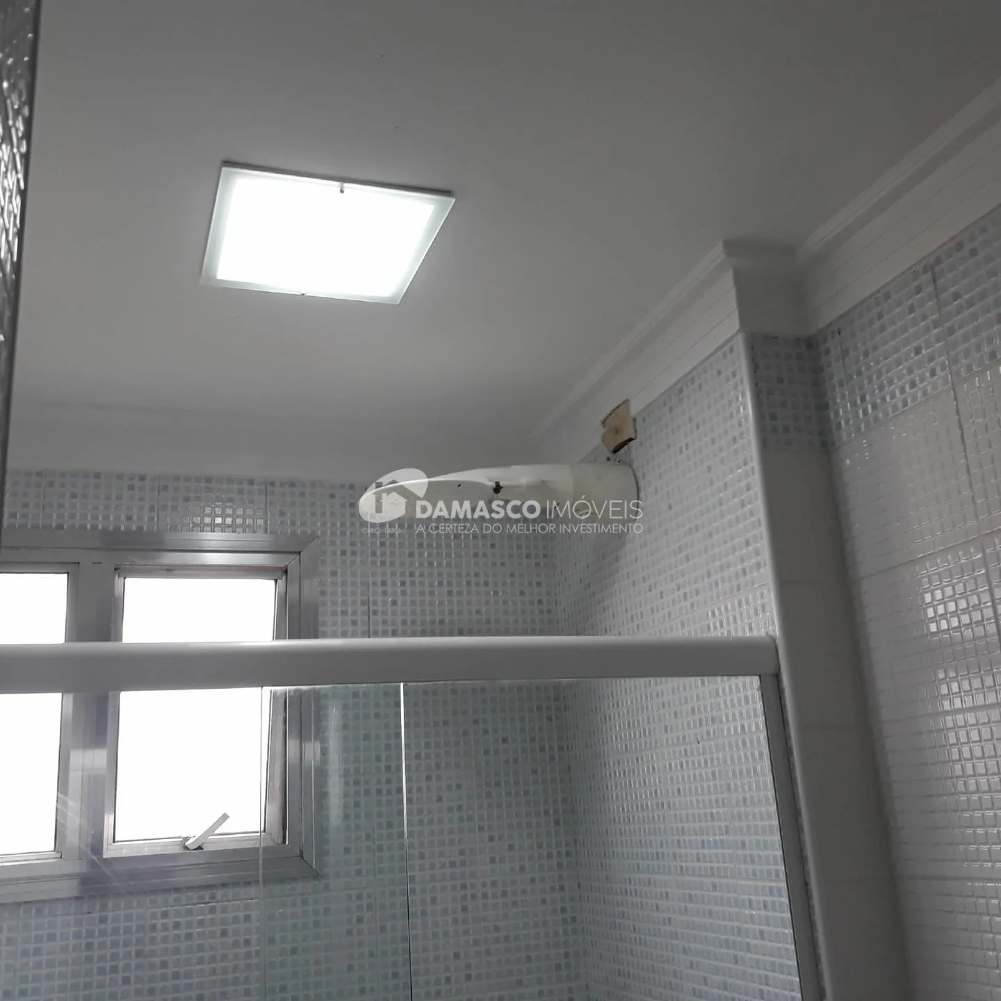 Apartamento à venda 2 Quartos, 1 Vaga, 67M², Nova Gerty, São Caetano do Sul - SP 