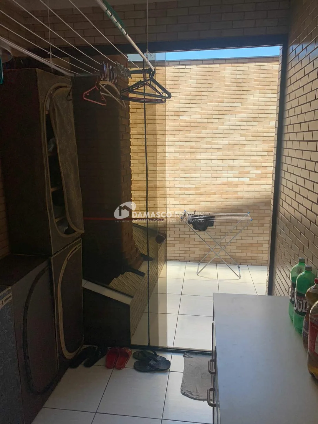 Sobrado à venda 3 Quartos, 1 Suite, 6 Vagas, 252M², Cerâmica, São Caetano do Sul - SP