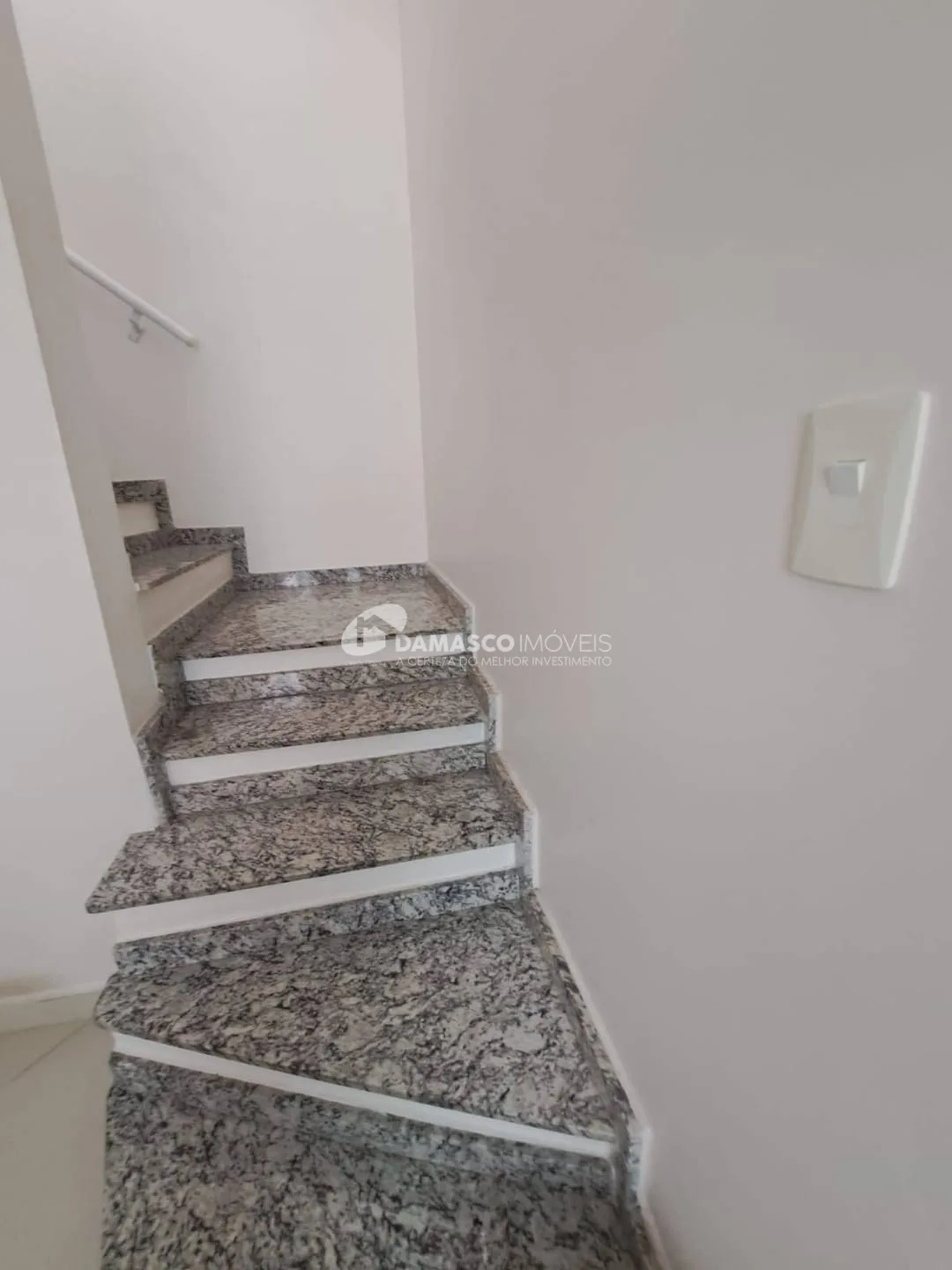 Cobertura 168mts,  à venda, Santa Maria, Santo André, SP
