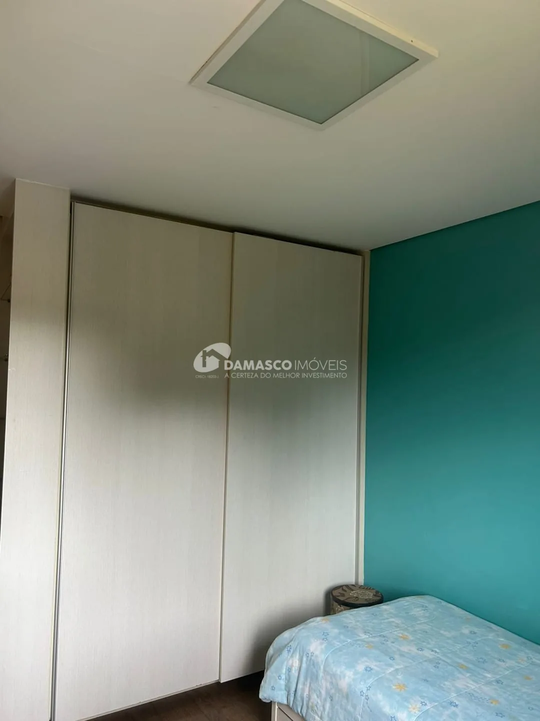 Apartamento à venda, Mauá, São Caetano do Sul, SP