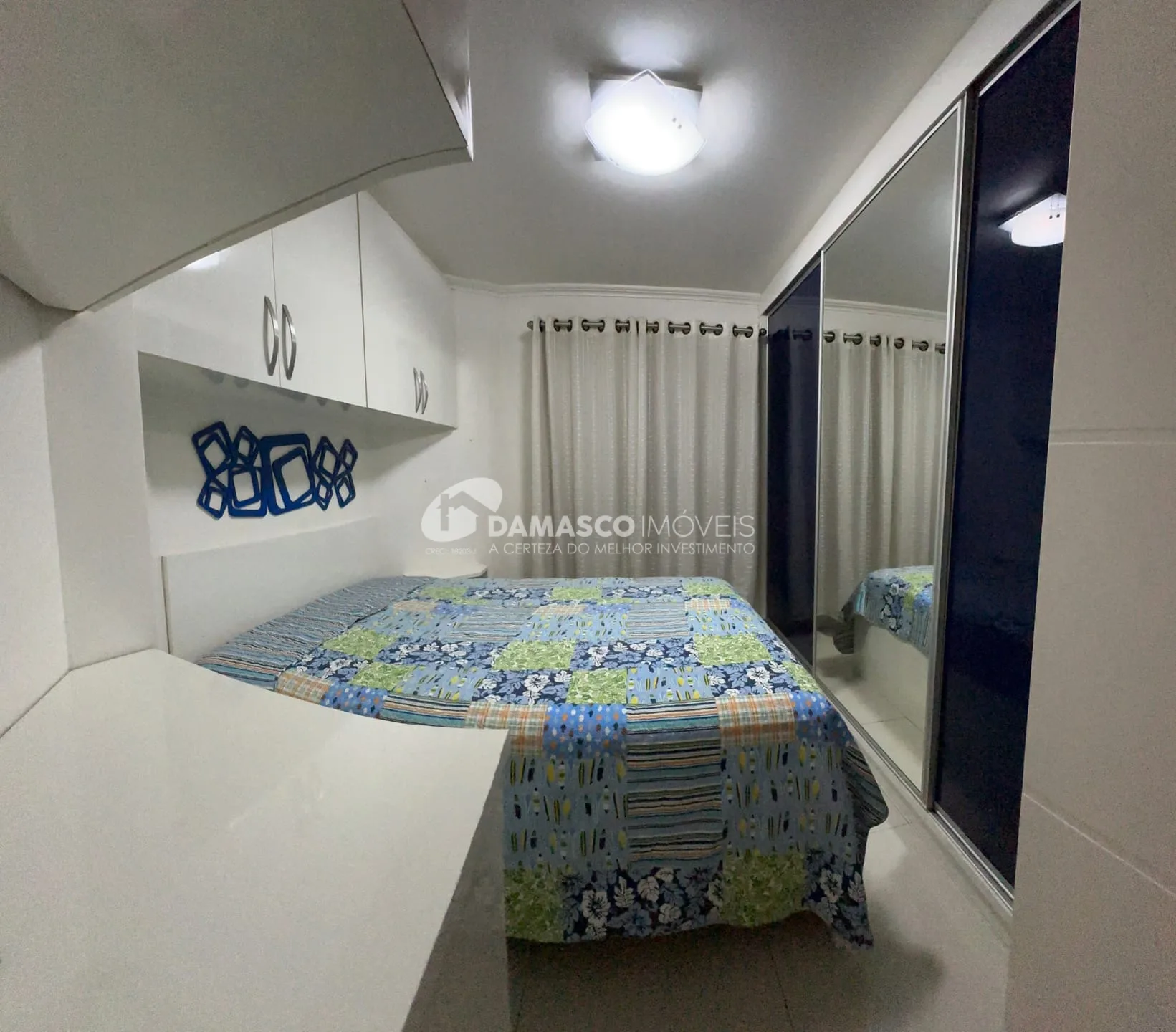 Apartamento à venda, Centro, São Paulo, SP