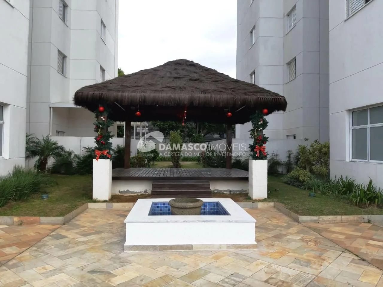 Apartamento  à venda, Boa Vista, São Caetano do Sul, SP