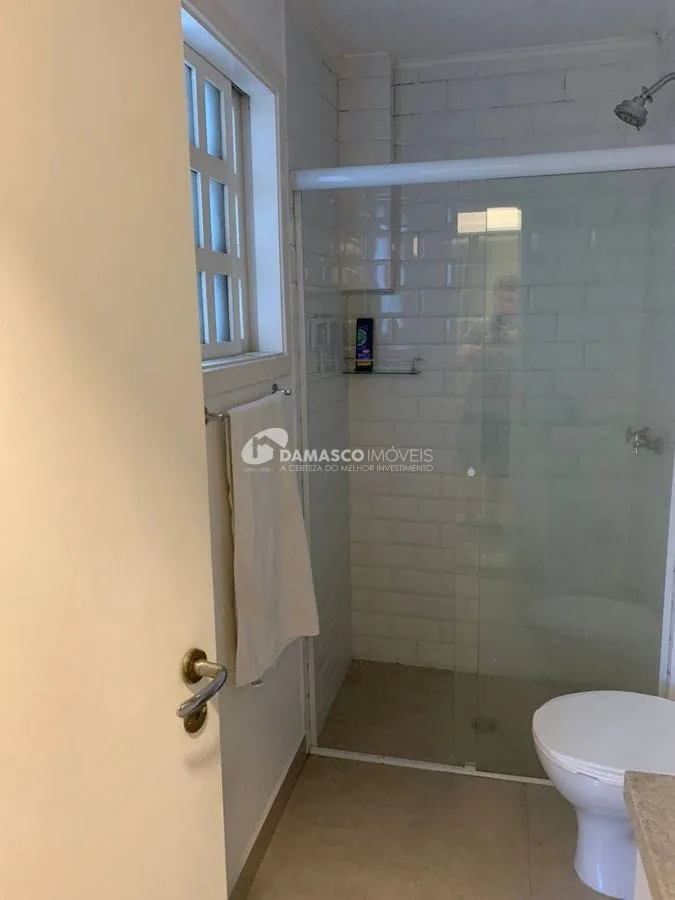 Apartamento para locação, Vila Olímpia, São Paulo, SP