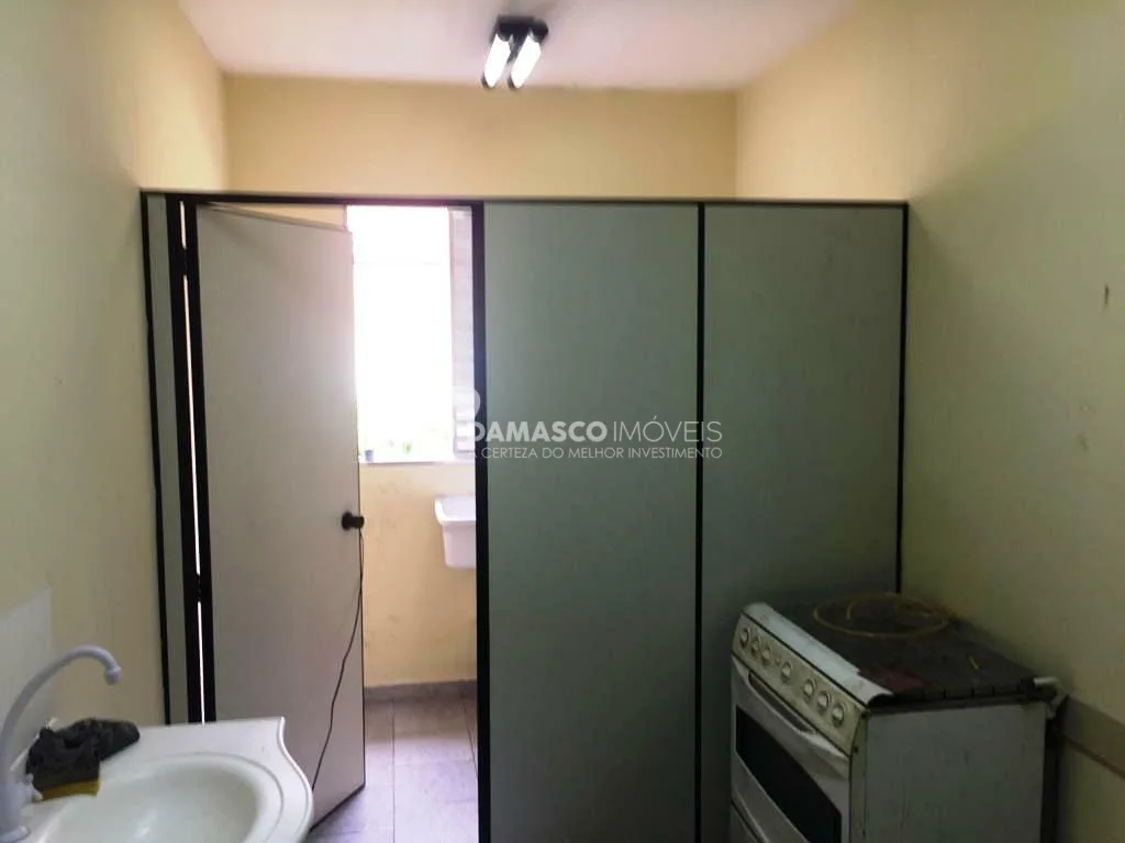 Casa à venda 3 Quartos, 3 Vagas, 166M², Centro, São Caetano do Sul - SP