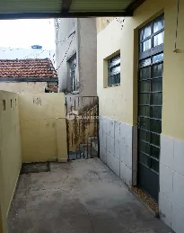 Casa à venda, Cerâmica, São Caetano do Sul, SP
