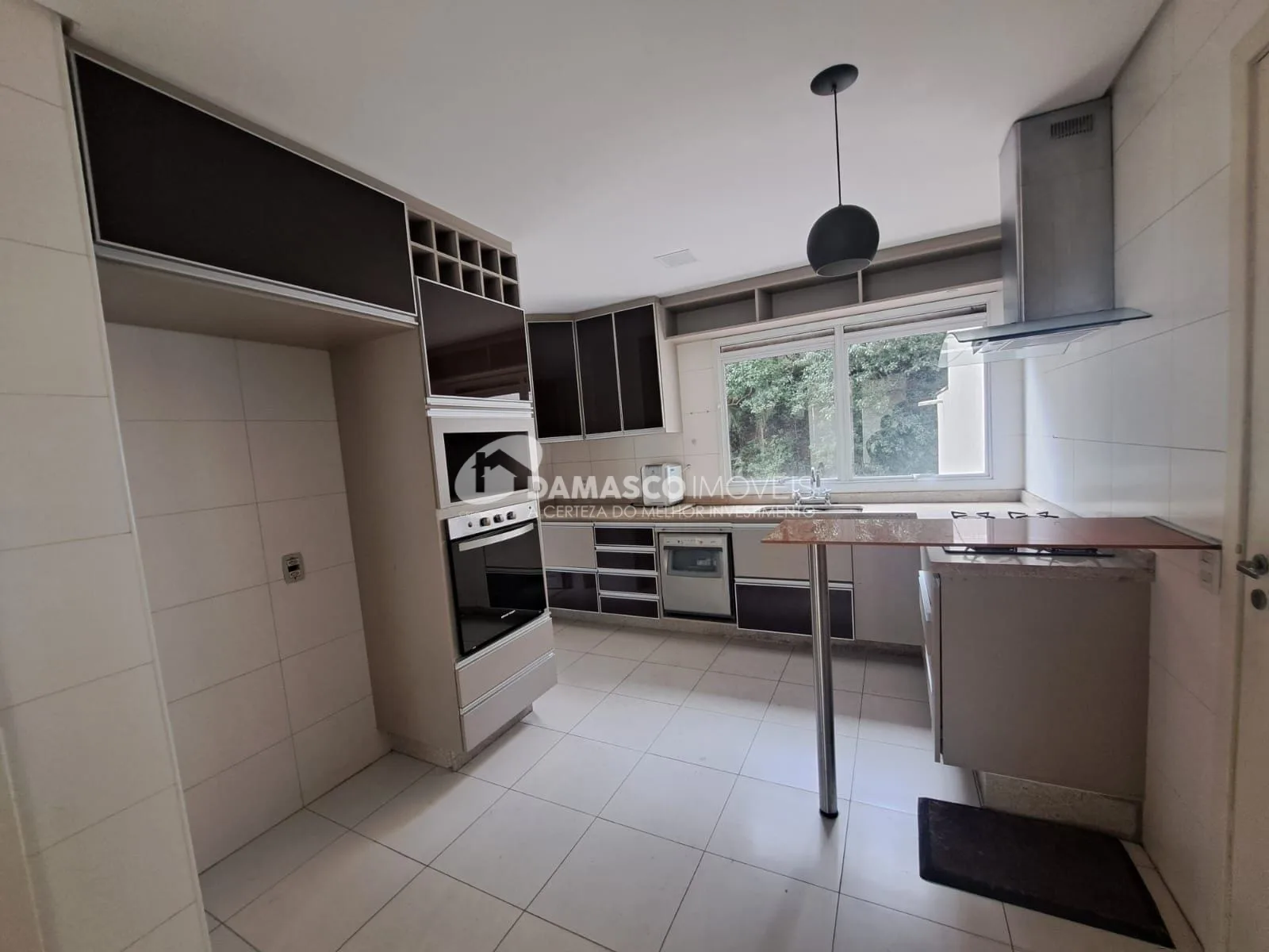 Apartamento à venda 3 Quartos, 3 Suites, 3 Vagas, 186M², Boa Vista, São Caetano do Sul - SP 