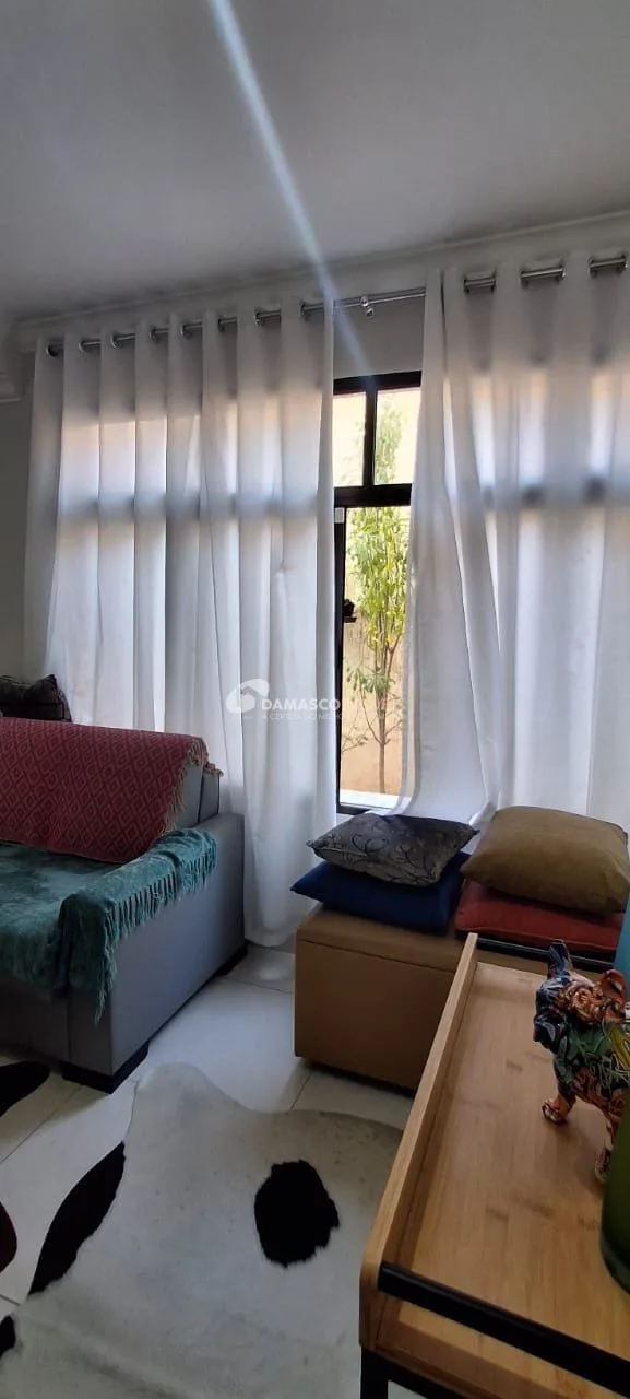 Sobrado à venda, Rudge Ramos, São Bernardo do Campo, SP