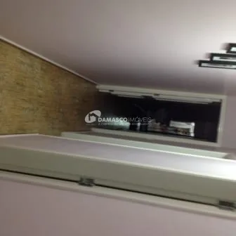 Sobrado à venda 3 Quartos, 1 Suite, 3 Vagas, 111M², Vila Prudente, São Paulo - SP